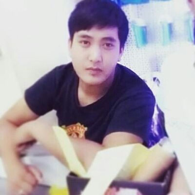  ,   , 32 ,   ,   , c , 