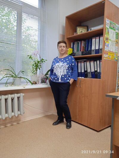  -,   , 54 ,   ,   , c 