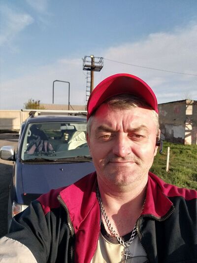  ,   , 53 ,   c 