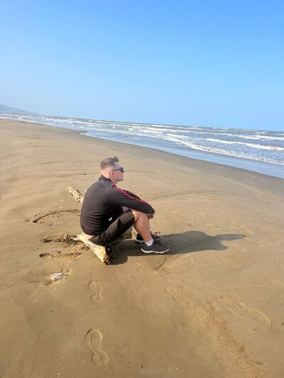  ,   Sergey, 31 ,   ,   