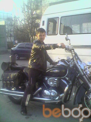  ,   Vladimir, 34 ,   