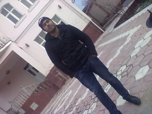 ,   Pour_boy, 29 ,   