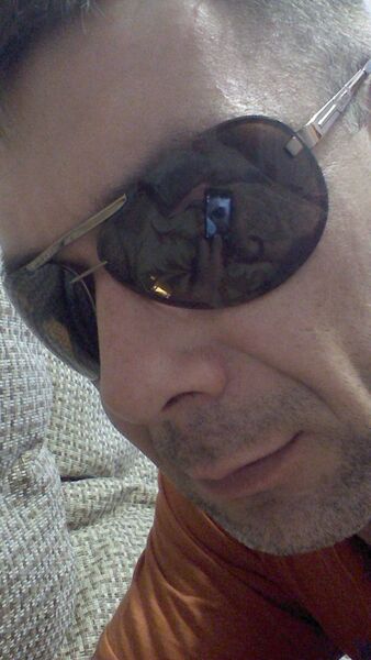   ,   ˸, 41 ,   