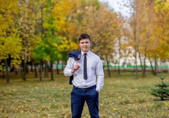  ,   , 23 ,   