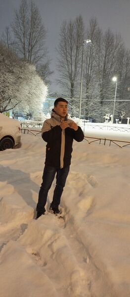  -,   , 24 ,     , c 