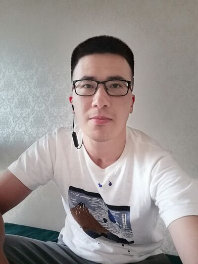  -,   , 35 ,   