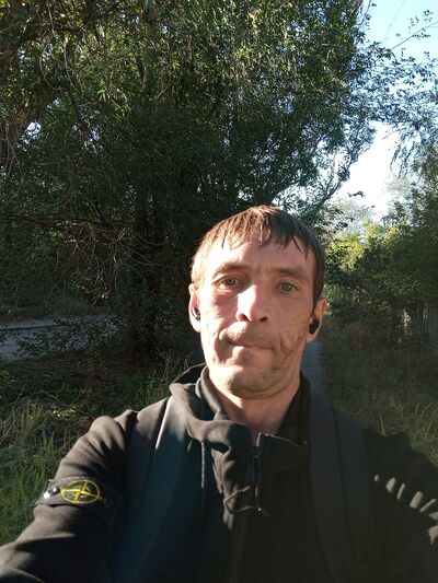  ,   , 39 ,     , c 