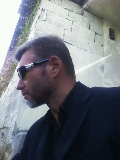  ,   , 44 ,   ,   