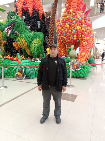  ,   Akbar, 33 ,   ,   , c , 