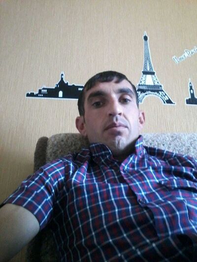  ,   , 37 ,   ,   , c 