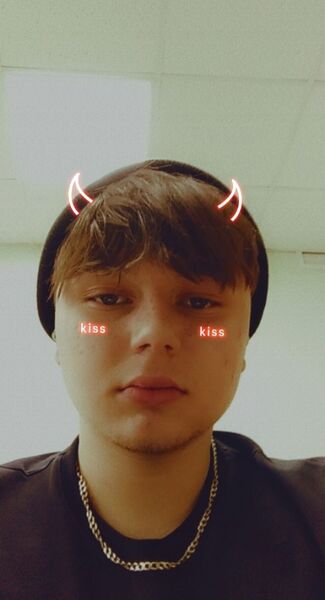  ,   , 20 ,   ,   