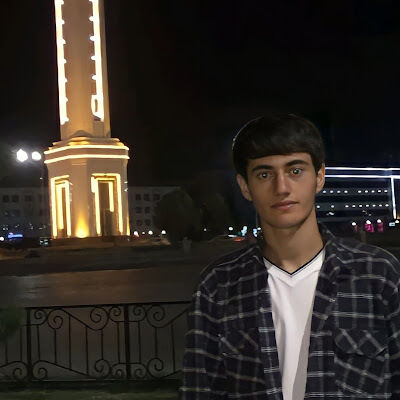  ,   Ruslan, 25 ,   ,   