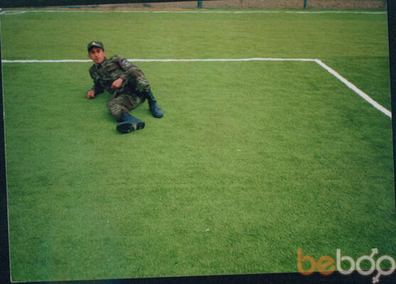  ,   ZAUR, 42 ,     , c , 