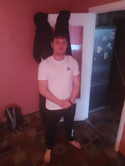  ,   Alex, 40 ,   ,   