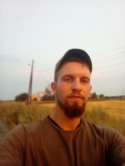  -,   , 33 ,   