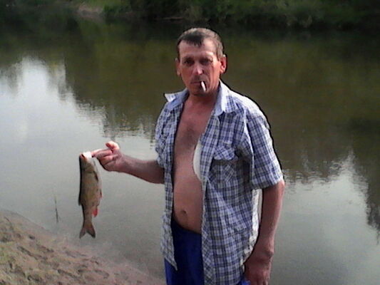  ,   , 51 ,   