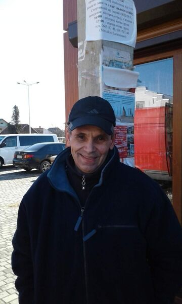  ,   Mihail, 56 ,   ,   , c 