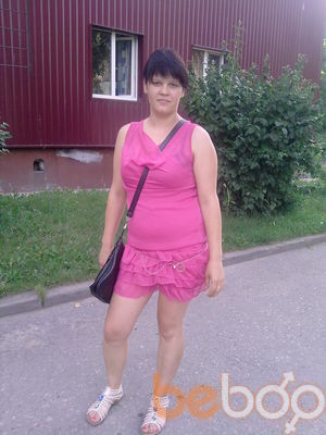  ,   Olga, 37 ,   