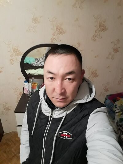  ,   , 41 ,   ,   , c 