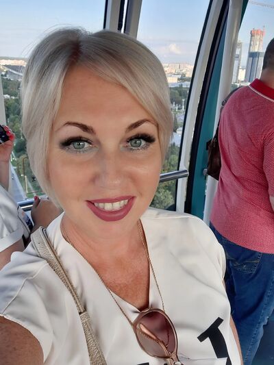  ,   , 57 ,   c 