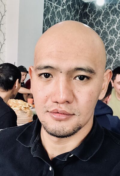  ,   , 36 ,   ,   , 