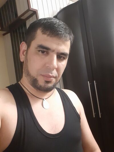  ,   , 44 ,     , c 