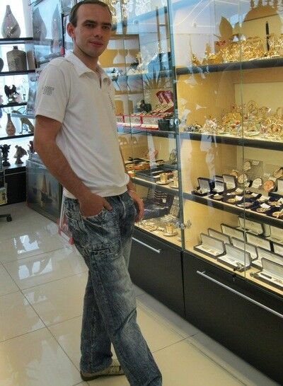  ,   Sergo, 35 ,   ,   , c 