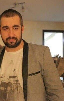 ,   Andrey, 43 ,   ,   , c 