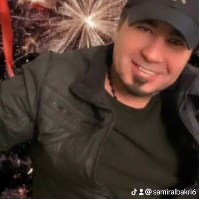  Bonn,   , 43 ,     , c 