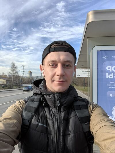  ,   , 36 ,   