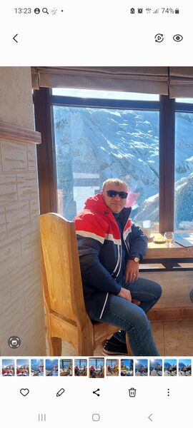  ,   , 42 ,     , c , 