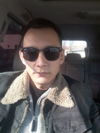  ,   Das, 30 ,   