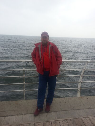  ,   Sanja, 44 ,   ,   , c , 