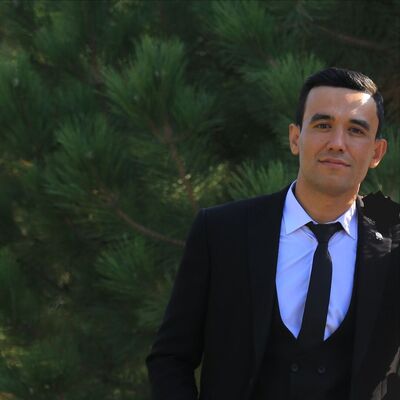  ,   Azamat, 27 ,   ,   