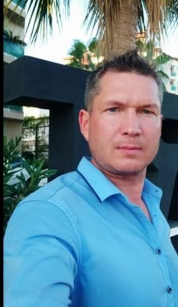  ,   , 42 ,   ,   