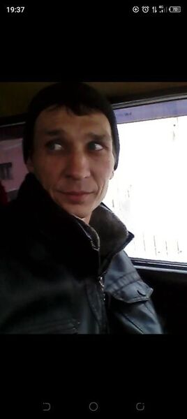  -,   , 49 ,   ,   , c 