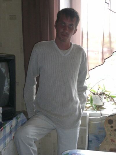 ,   , 42 ,  
