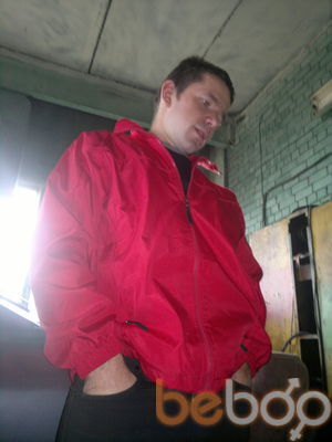  ,   Evgenij, 34 ,   