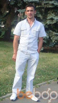  ,   NikRomantik, 50 ,   