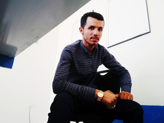  ,   , 30 ,   ,   , c 