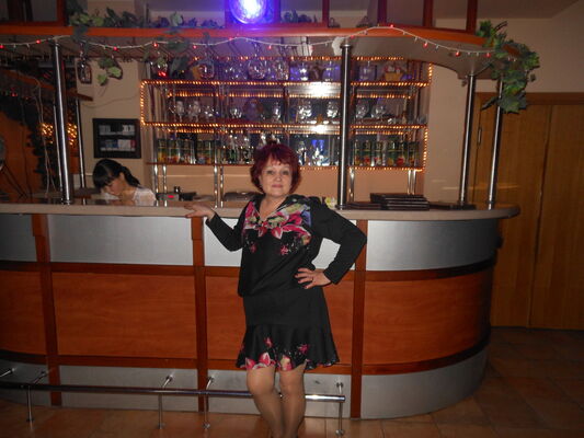  ,   , 61 ,   ,   , c 