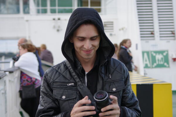  ,   Erik, 36 ,     , c 