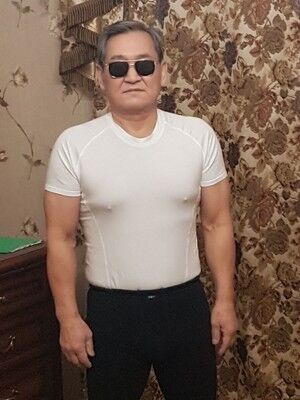  ,   , 57 ,   ,   , c 