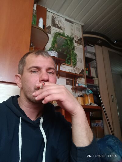  ,   , 36 ,     , c , 