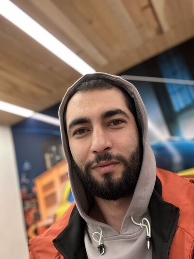  Tureni,   Mehmet, 31 ,   ,   , c , 