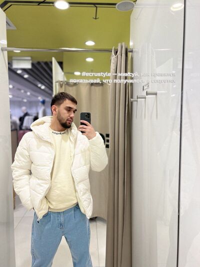  ,   , 25 ,   ,   , c 