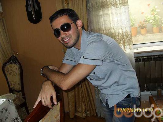  ,   Timur, 37 ,   ,   , c , 