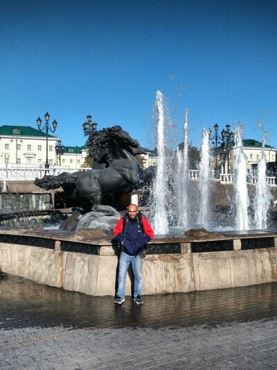  ,   Azer, 48 ,     , c , 