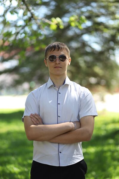  ,   , 19 ,   ,   , 