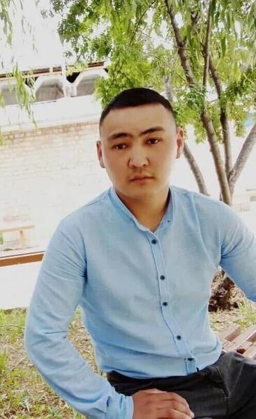  ,   Janadil, 28 ,   c 